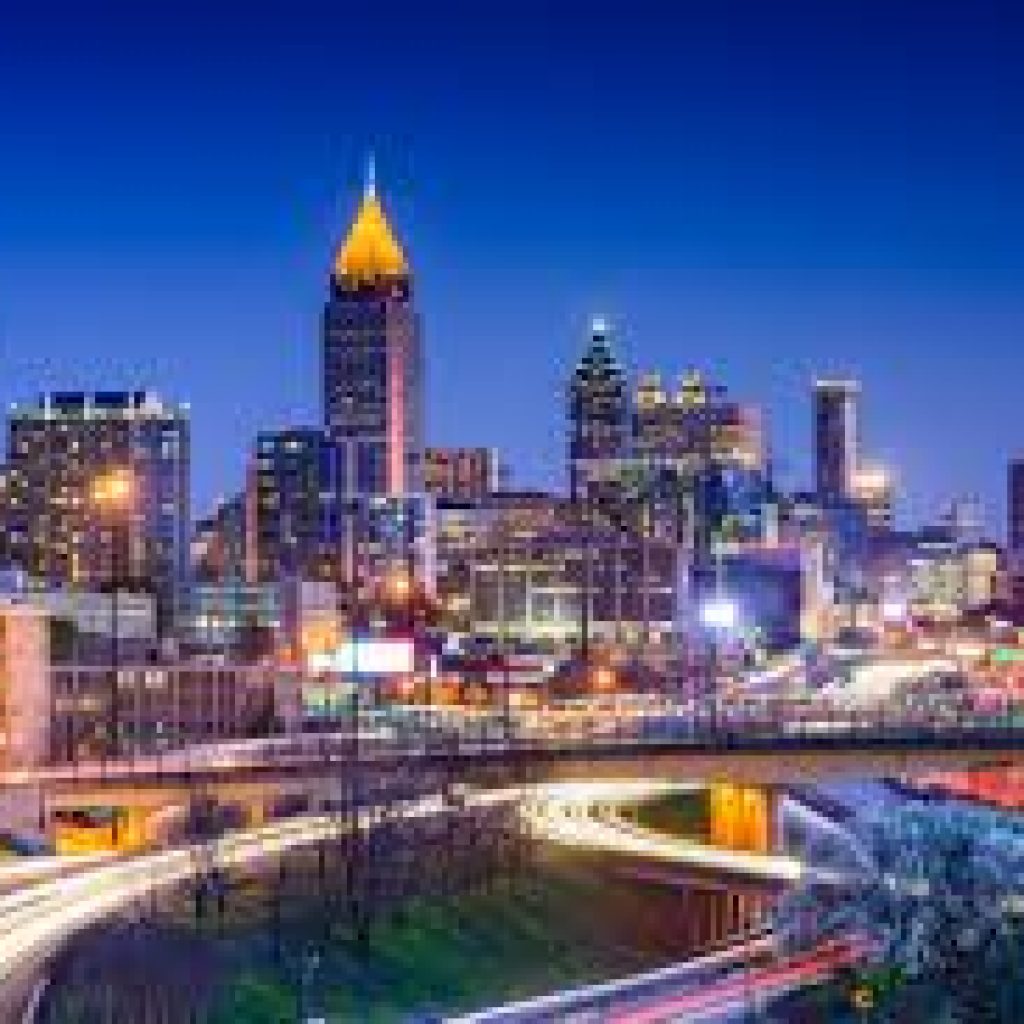 Best Places to visit in USA